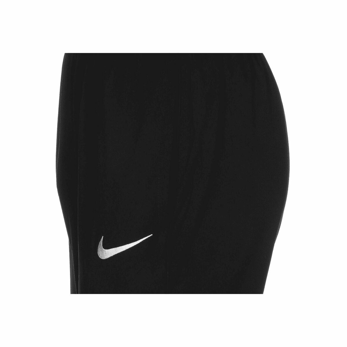 Nike I FIT PARK BV6877 010 Trousers - Black - product view 4