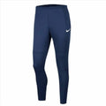 Nike Dri-FIT PARK BV6877 410 Men's Trousers - Blue
