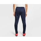 Nike Dri-FIT PARK BV6877 410 Men's Trousers - Blue - product view 5