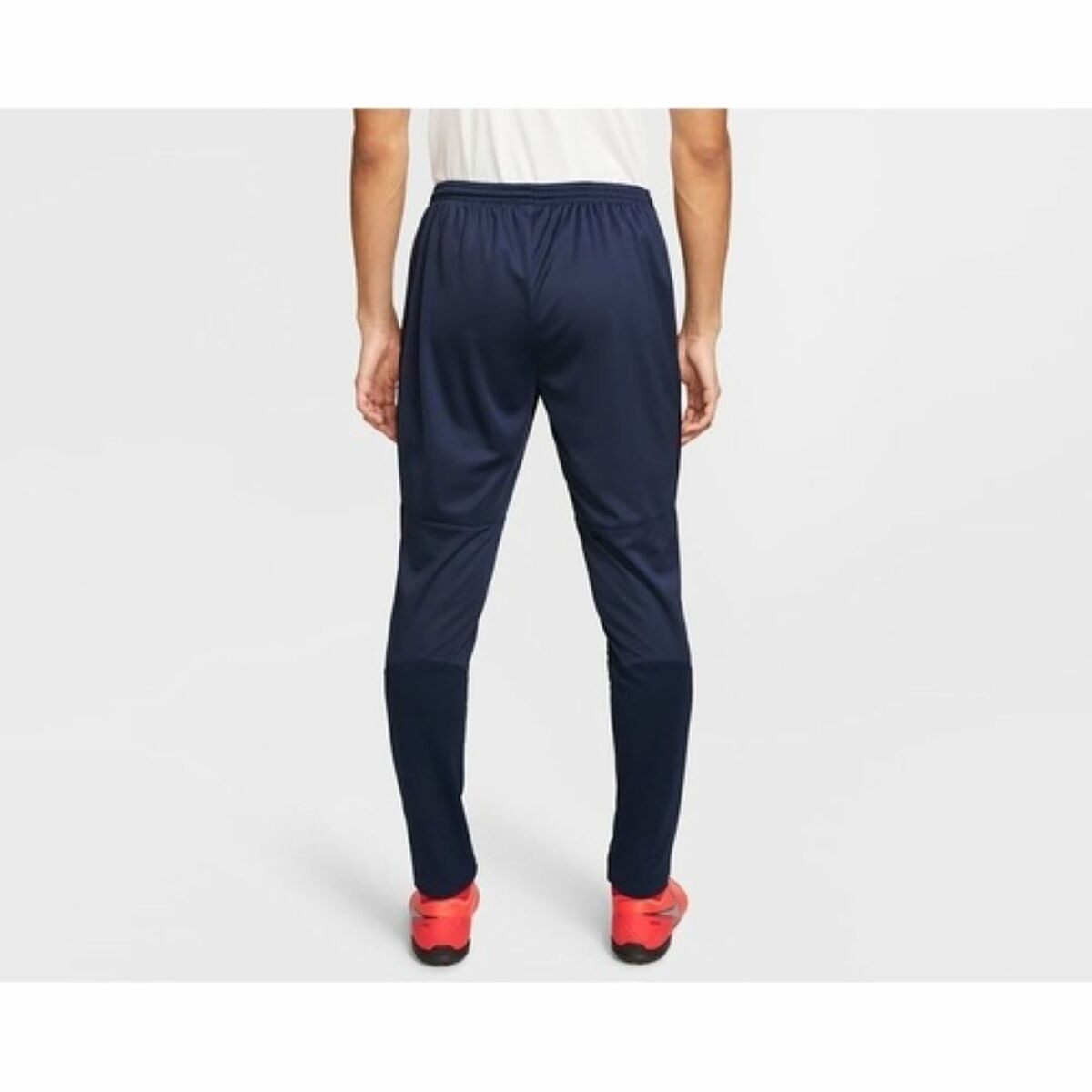 Nike Dri-FIT PARK BV6877 410 Men's Trousers - Blue - product view 5