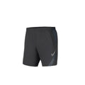 Nike Dri-FIT-Academy 220 PRO BV692 066 Men's Shorts - Grey