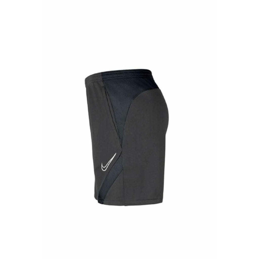 Nike Dri-FIT-Academy 220 PRO BV692 066 Men's Shorts - Grey - product view 7