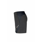 Nike Dri-FIT-Academy 220 PRO BV692 066 Men's Shorts - Grey - product view 7