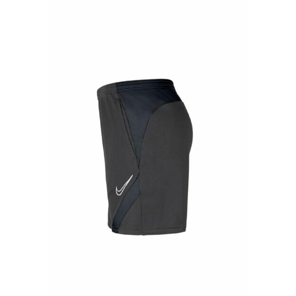 Nike Dri-FIT-Academy 220 PRO BV692 066 Men's Shorts - Grey - product view 8