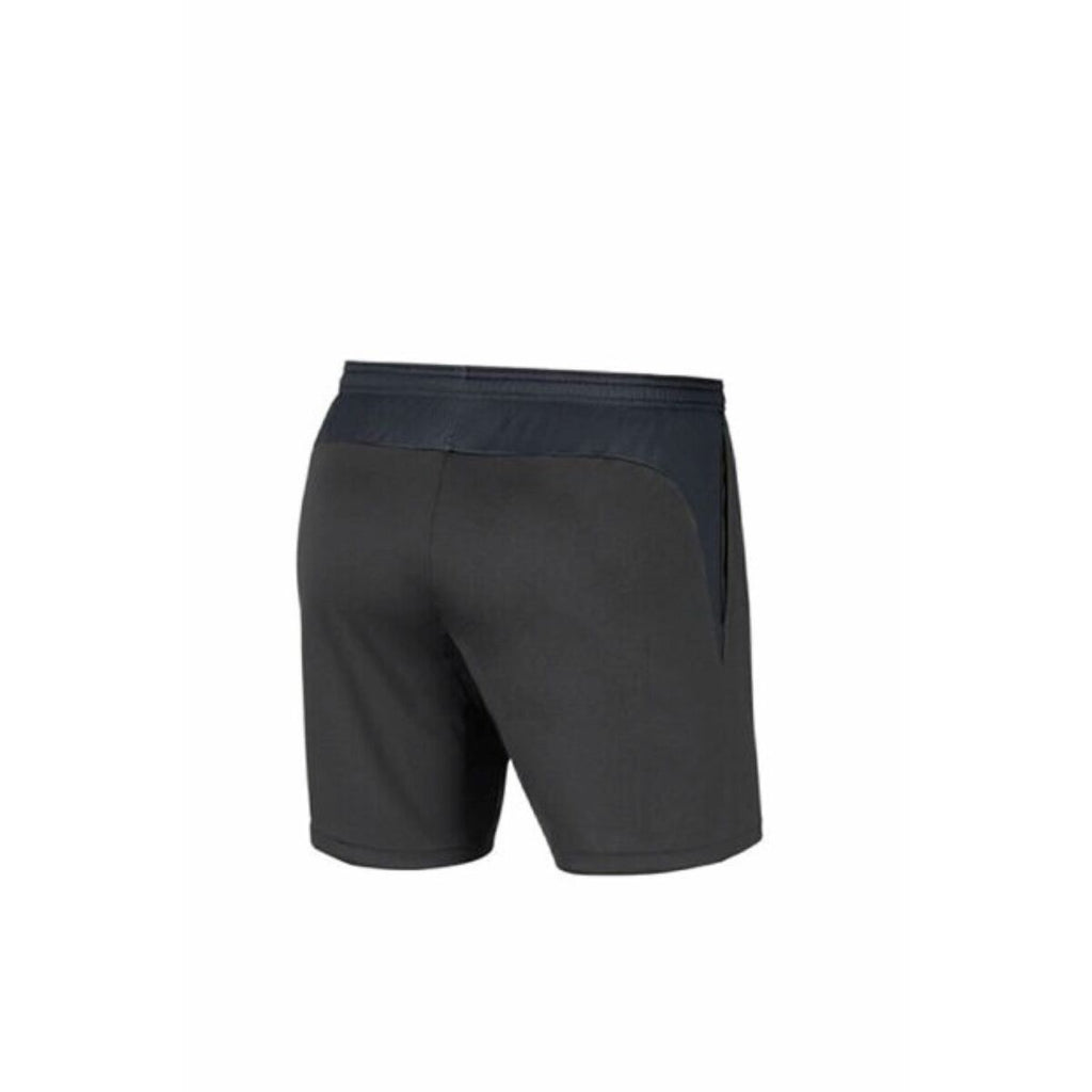 Nike Dri-FIT-Academy 220 PRO BV692 066 Men's Shorts - Grey - product view 5