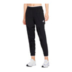 Nike Air Grey Women's Trousers - Black - product view 38