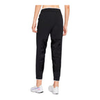 Nike Air Grey Women's Trousers - Black - product view 35