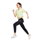Nike Air Grey Women's Trousers - Black - product view 31