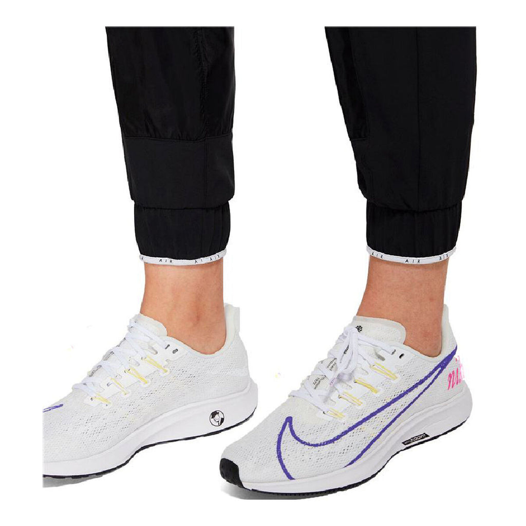 Nike Air Grey Women's Trousers - Black - product view 21