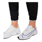Nike Air Grey Women's Trousers - Black - product view 20