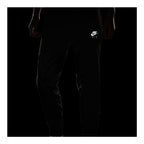 Nike Air Grey Women's Trousers - Black - product view 17