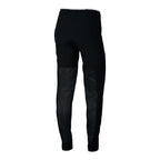 Nike Air Grey Women's Trousers - Black - product view 15