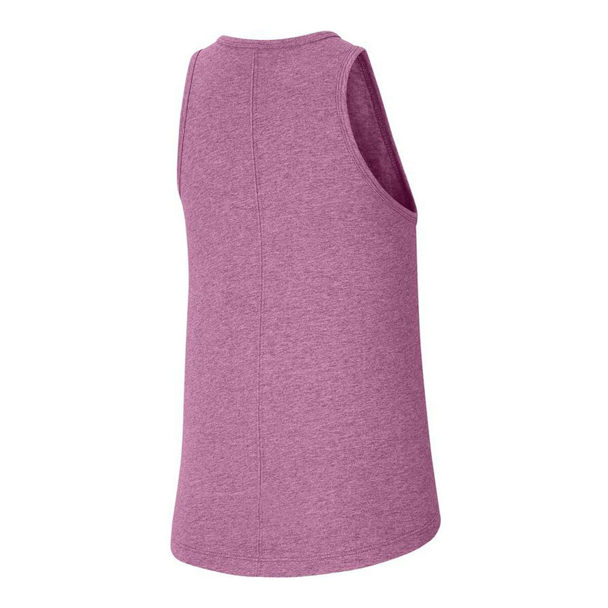 Nike Sportswear Kids' Tank Top - Purple - product view 17