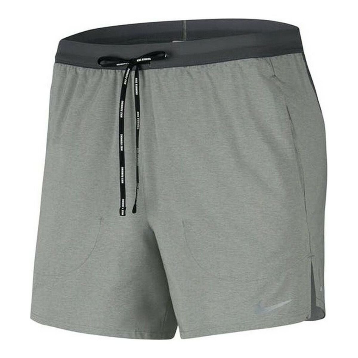 Nike Flex Stride 2IN1 Men's Shorts - Grey - product view 2