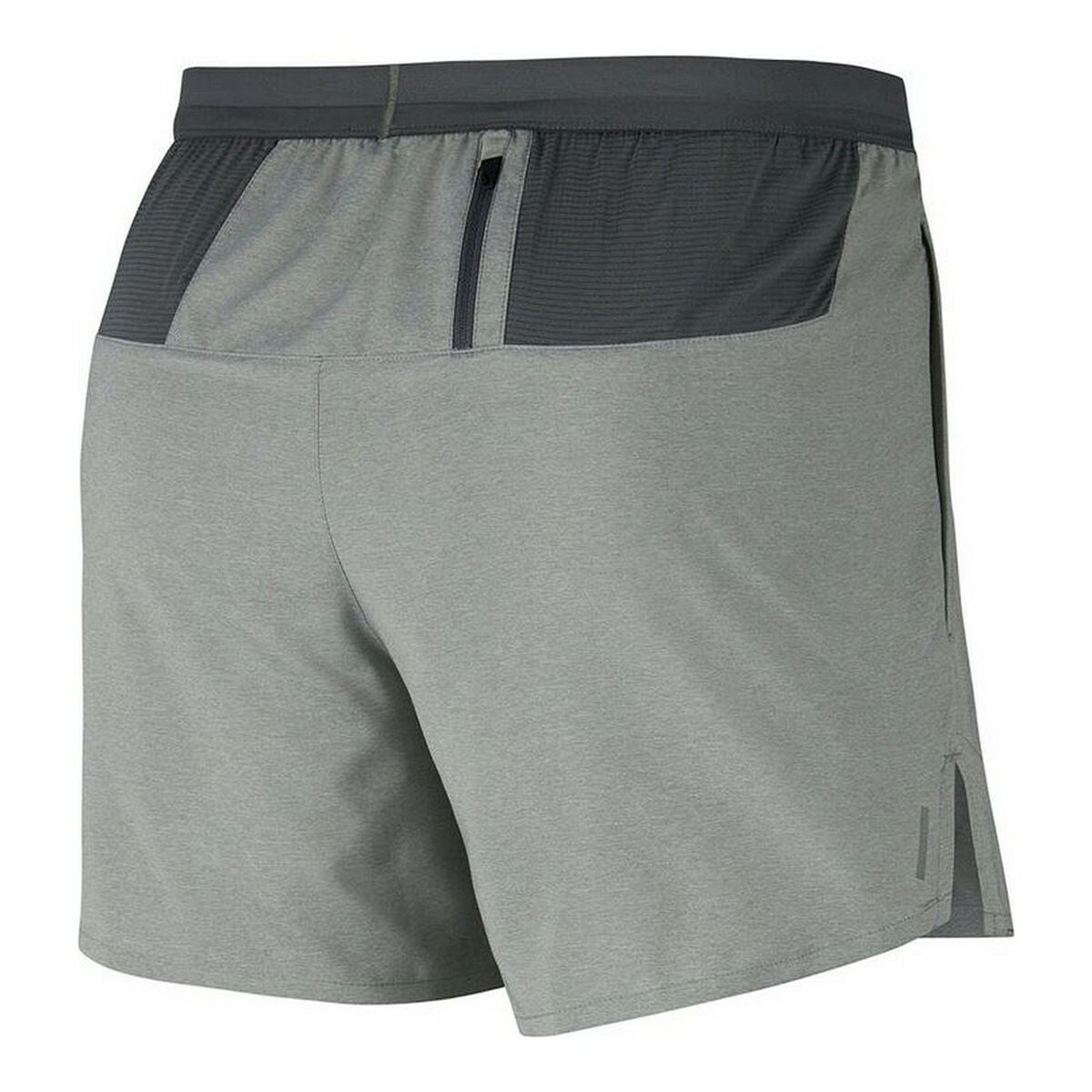 Nike Flex Stride 2IN1 Men's Shorts - Grey - product view 12