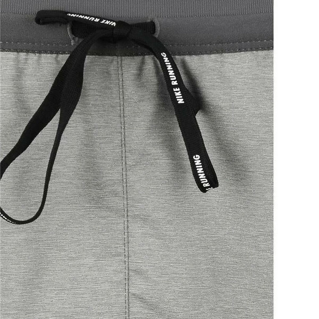 Nike Flex Stride 2IN1 Men's Shorts - Grey - product view 10