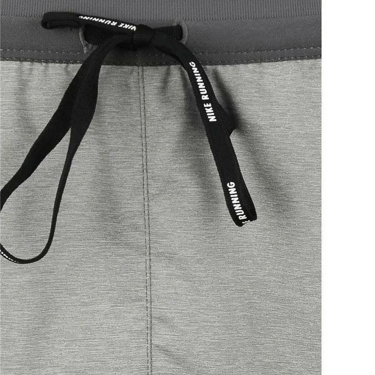 Nike Flex Stride 2IN1 Men's Shorts - Grey - product view 10