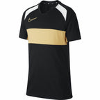 Nike Dri-FIT Men's T-Shirt - Black - product view 2