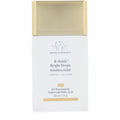 Drunk Elephant Highlighting Creme B-GOLDI BRIGHT DROPS 30 ml – Produktansicht 1