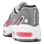 Nike Air Max Tailwind IV BQ9810 007 Kids' Trainers - Grey - product view 10