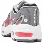 Nike Air Max Tailwind IV BQ9810 007 Kids' Trainers - Grey - product view 19