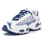 Nike Air Max Tailwind IV BQ9810 107 Grey Trainers - Blue - product view 2