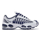 Nike Air Max Tailwind IV BQ9810 107 Grey Trainers - Blue - product view 10