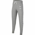 Nike Sportswear Kids' Shorts - Dark grey - product view 3
