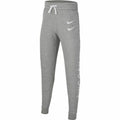 Nike Sportswear Kids' Shorts - Dark grey
