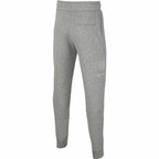 Nike Sportswear Kids' Shorts - Dark grey - product view 11