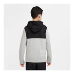 Nike Swoosh Kids' Jacket - Dark grey - product view 23