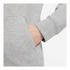 Nike Swoosh Kids' Jacket - Dark grey - product view 18