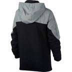 Nike Kids' Jacket - Black - product view 7