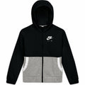 Nike Air Kids' Jacket - Black - S6454403