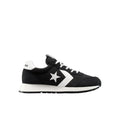 Converse Sportschuhe für Kinder Omega Trainer – Produktansicht 1