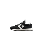 Converse Sportschuhe für Kinder Omega Trainer – Produktansicht 2
