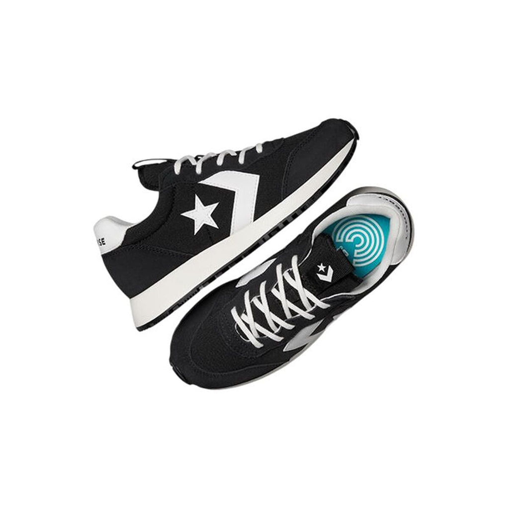 Converse Sportschuhe für Kinder Omega Trainer – Produktansicht 3