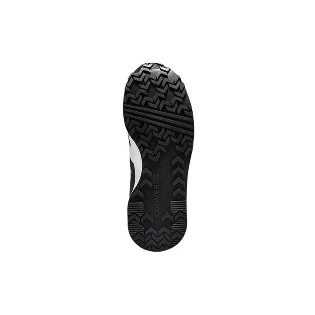 Converse Sportschuhe für Kinder Omega Trainer – Produktansicht 4