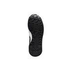 Converse Sportschuhe für Kinder Omega Trainer – Produktansicht 4