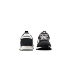 Converse Sportschuhe für Kinder Omega Trainer – Produktansicht 5