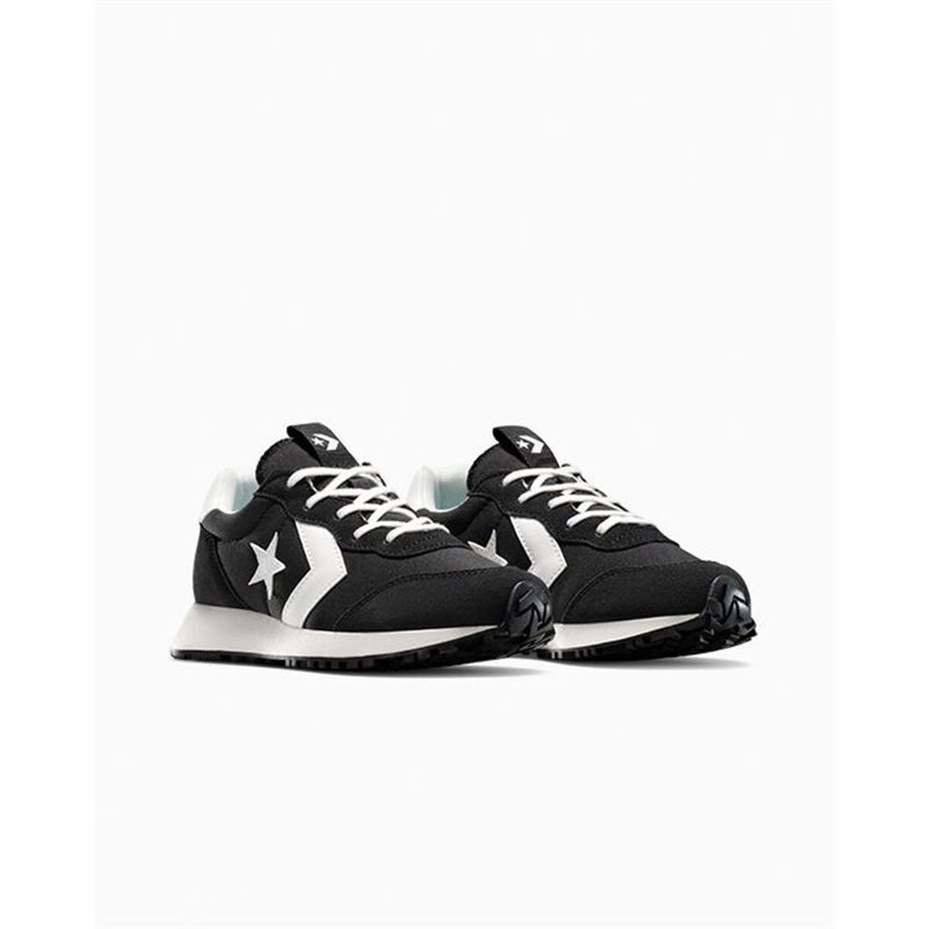 Converse Sportschuhe für Kinder Omega Trainer – Produktansicht 6
