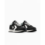 Converse Sportschuhe für Kinder Omega Trainer – Produktansicht 6