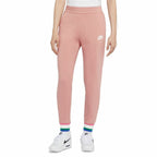 Nike Women's Trousers - Pink - product view 3