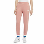 Nike Women's Trousers - Pink