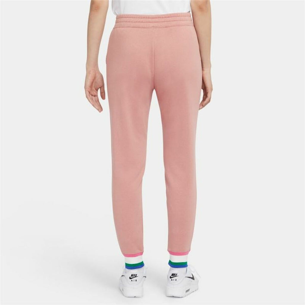 Nike Women's Trousers - Pink - product view 23