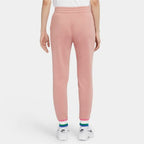 Nike Women's Trousers - Pink - product view 24