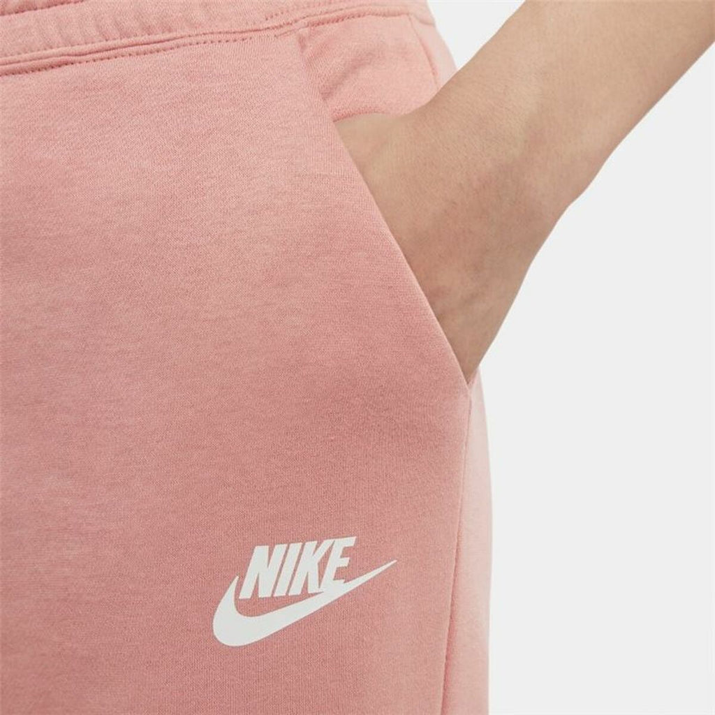 Nike Women's Trousers - Pink - product view 19