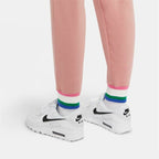 Nike Women's Trousers - Pink - product view 16