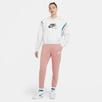 Nike Women's Trousers - Pink - product view 15