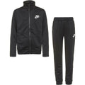 Nike CV9335-013 Kids' Tracksuit - Black